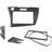 Connects2 2-DIN kit Honda cr-z 2010-2012