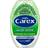 Carex 3 Cussons Moisture Hand Gel 50ml Quick Dry