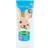 Brush-Baby Teething Toothpaste - Applemint