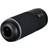 Arcwave Pow Stroker with Suction Control Black