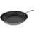 Cecotec Skridsikker stegepande Polka Classy 28 Bucket 28cm