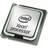 Fujitsu Xeon Silver 4215 2.5GHz 8 Kerner