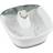 Homedics Bubblemate Footspa and Massager