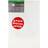 Daler-Rowney Simply Stretched Canvas Triple Pack 40cm x 50cm