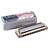 Hohner Marine Band Classic Mundharmonika in Bb-Dur