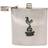 Tottenham Hotspur FC Stainless Steel Hip Flask Hip Flask