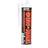 EverBuild GANN3 Gun A Nail Adhesive Standard 1pcs