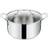 Tefal Jamie Oliver med lock 5.3 L