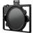 Smallrig VND Filter Kit 3651