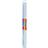 Maped Skallinjal skalor 1:100-1:500 30cm