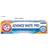 Arm & Hammer Advance White Pro Toothpaste 75ml