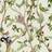 Arthouse Tropical Monkey (925006)