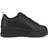 Puma Mayze Wedge W