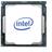 Intel CPU Core I5-10400F 2.9GHz 6 kerner