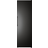 Asko R23841B Svart