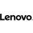 Lenovo SSD 3.84 TB hot-swap 2.5" SAS 12Gb/s for ThinkSystem DE6000F 2U24 Chassis (2.5" SFF)