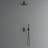 Lavabo Primy Harmonized 2x Sort