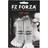 FZ Forza SOFT GRIP 2 PCS. CARD 9-CLASSIC