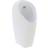 Geberit Urinal Selva