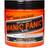 Manic Panic Classic Creme 237 Sunset 118ml