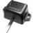 Garmin SteadyCast kurssensor