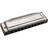Hohner Special 20 C Harmonica
