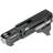 Makita skrueforsats 25-55mm 191W94-5