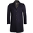 Sand Sultan Tech Cashmere Coat