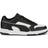 Puma RBD Game Low W - Black/White