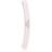 Neonail NeoNail Nail File Curved Nagelfil 100/180