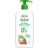 Love & Green Love and Green Baby Body & Hair Shampoo
