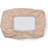 MarMar Copenhagen Vådserviet Cover Beige Rose