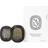 Diptyque Car Diffuser With Fleur D'Oranger Insert