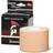 Gladiator Sports Kinesiology Tape per roll