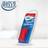 Hatchwell Dentifresh Dog & Cat Finger Toothbrush