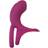Xocoon Xocoon Joy Vibrator Toy