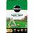 Miracle-Gro Professional Super Seed Hard Wearing Lawn 66m2