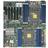 SuperMicro MBDX12DPIN6 - MBD-X12DPI-N6 -LGA4189- DUAL