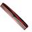 Eurostil Concha Barber Comb 16 4 Cm