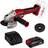 Einhell AXXIO