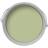 Farrow & Ball Modern Cooking Apple No.32 Eggshell Olja, Träfärg Grön 0.75L