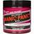 Manic Panic Classic Creme 237
