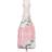 PartyDeco Champagneflaske 43" folieballon