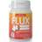 Flux Fresh Fruit Tuggummi Burk 45st