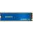 A-Data SSD 256 GB M.2 PCI-E NVMe Gen3 x4 för detaljhandel