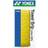 Yonex Frotte tynd 1-pack