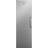 Electrolux LUT6NE28U1 922 717 239 Vit, Grå