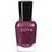 Zoya Teresa, Luscious