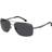 Carrera Polarized 8040/S R80/M9