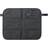 Helikon-Tex Vagabond Siddeunderlag Shadow Grey